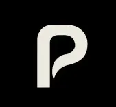 The internet's Own boy